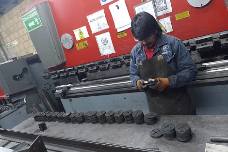 cortadora-dobladora-2