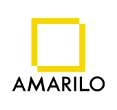 logo-AMARILLO