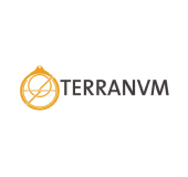logo-TERAANVM