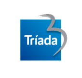 logo-TRIADA