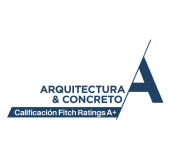 logo-arquitectura-y-concreto