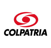 logo-colpatria