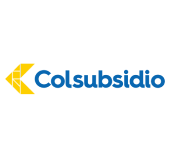 logo-colsubsidio