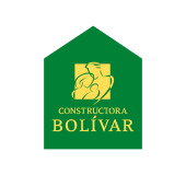 logo-constructora-BOLIVAR