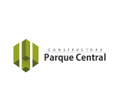 logo-constructora-parque-central