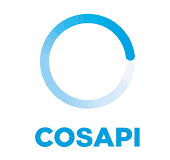 logo-cosapi