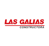 logo-las-galias
