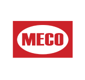 logo-meco