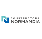 logo-normandia
