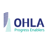 logo-ohla