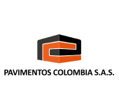 logo-pavimentos-colombia