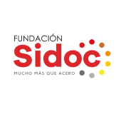 logo-sidoc