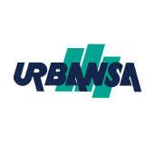 logo-urbansa