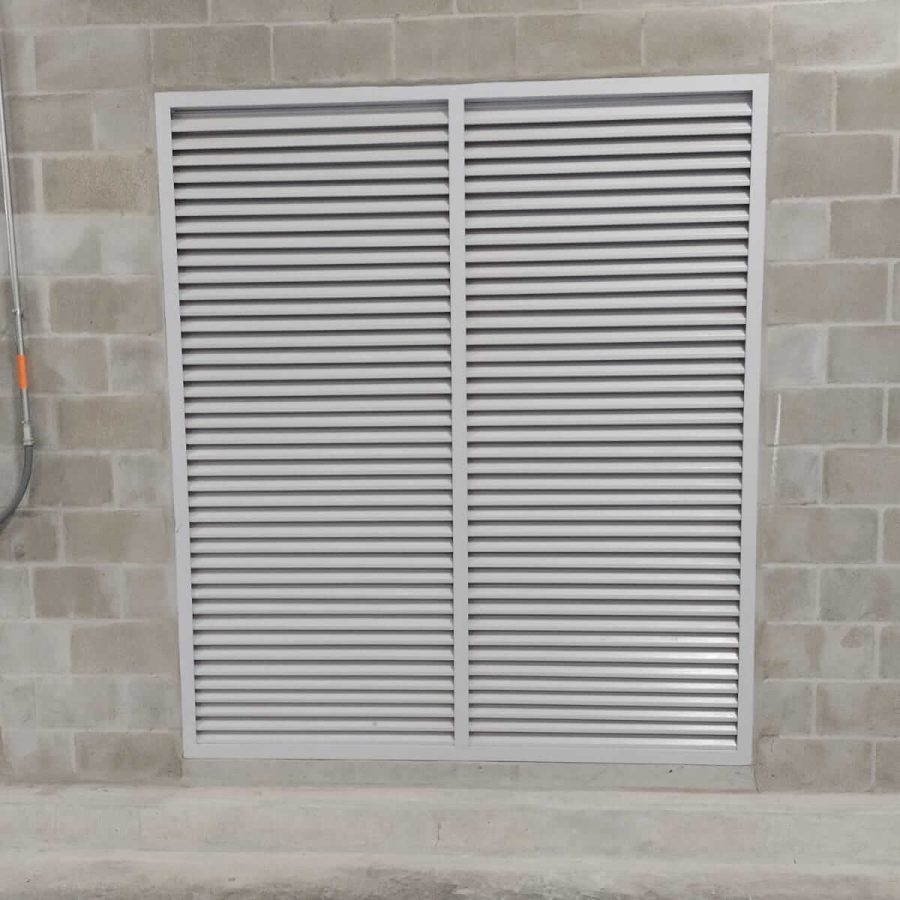 alegra-barranquilla-1